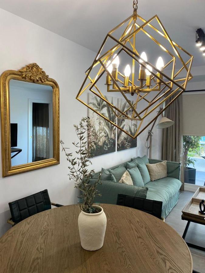 Apartemen Roy Boston By Florentia Homes