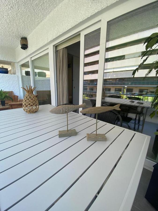 Apartemen Roy Boston By Florentia Homes *