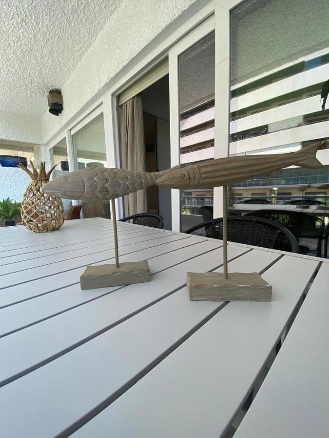 Apartemen Roy Boston By Florentia Homes Marbella