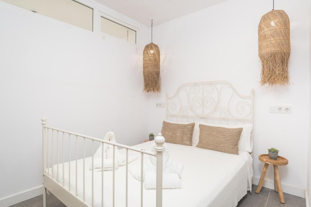 Apartemen Roy Boston By Florentia Homes *