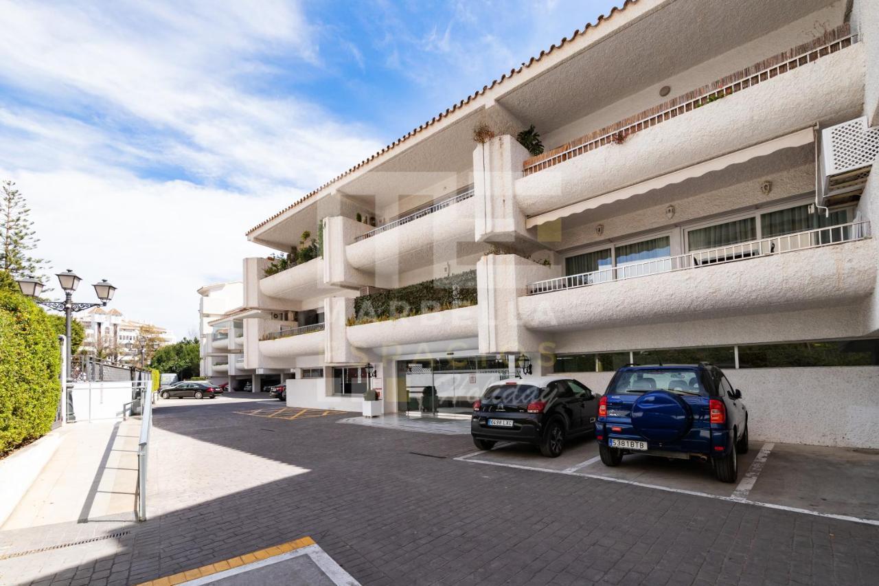 Apartemen Roy Boston By Florentia Homes