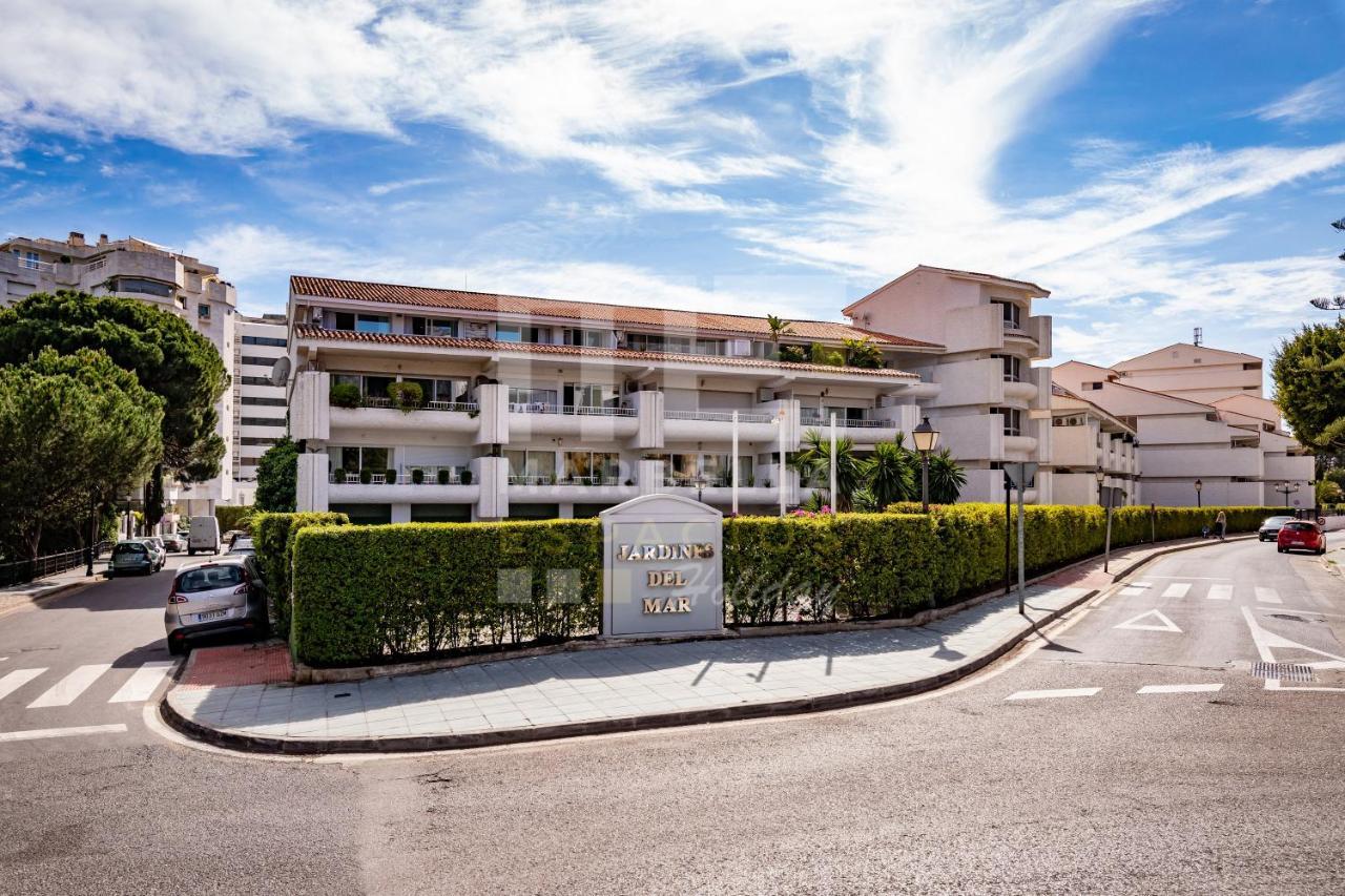 Apartemen Roy Boston By Florentia Homes