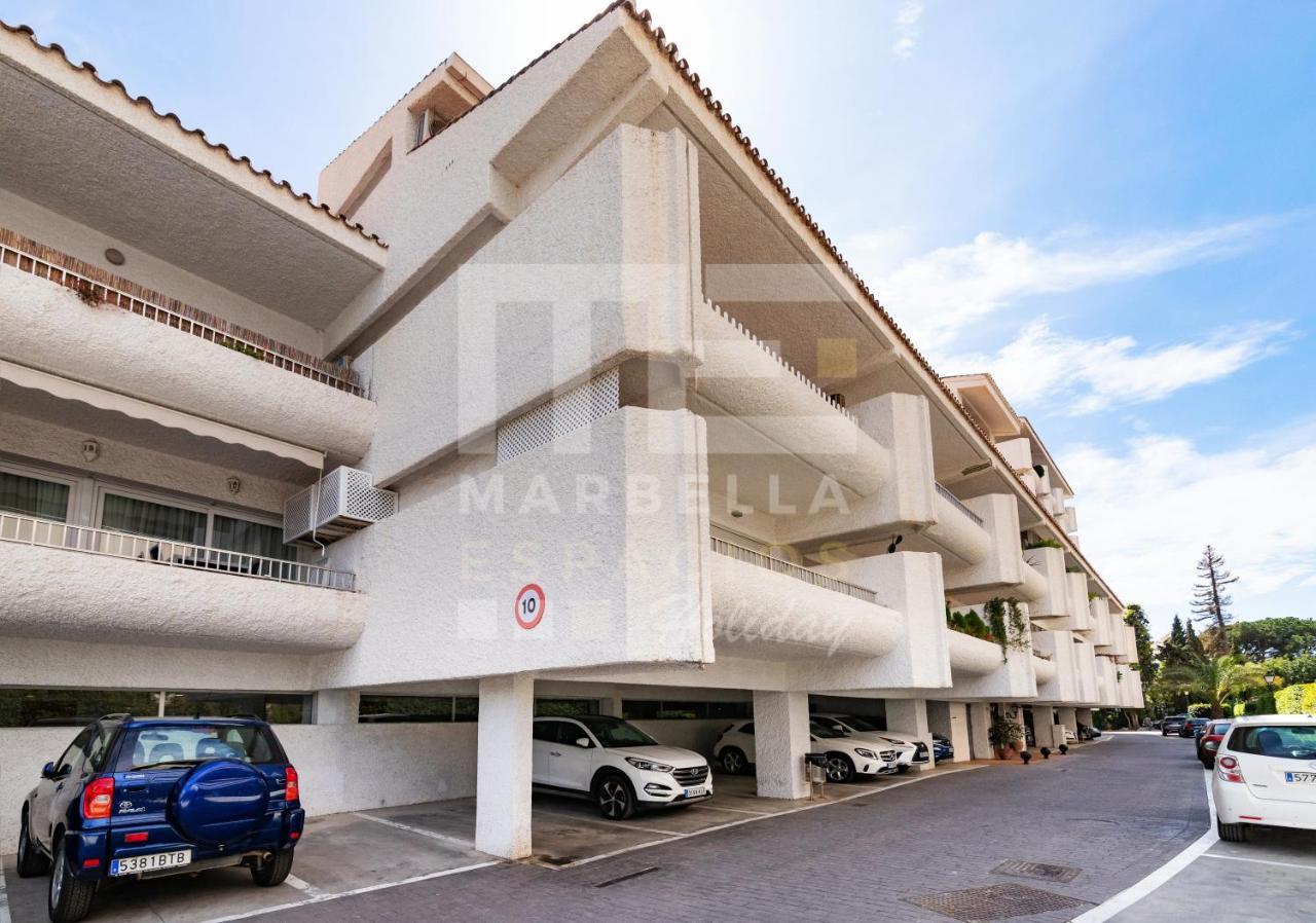Roy Boston By Florentia Homes Apartemen *
