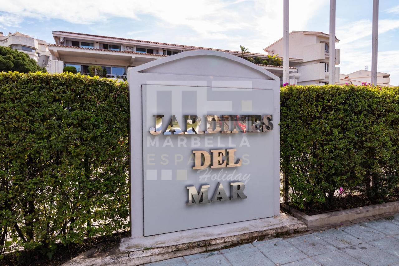 Roy Boston By Florentia Homes Apartemen Marbella